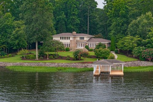 157 Three Chopt Rd, Littleton, NC, 27850-8071 | Card Image