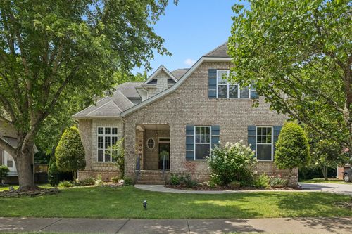 4019 Fremantle Cir, Spring Hill, TN, 37174-8537 | Card Image