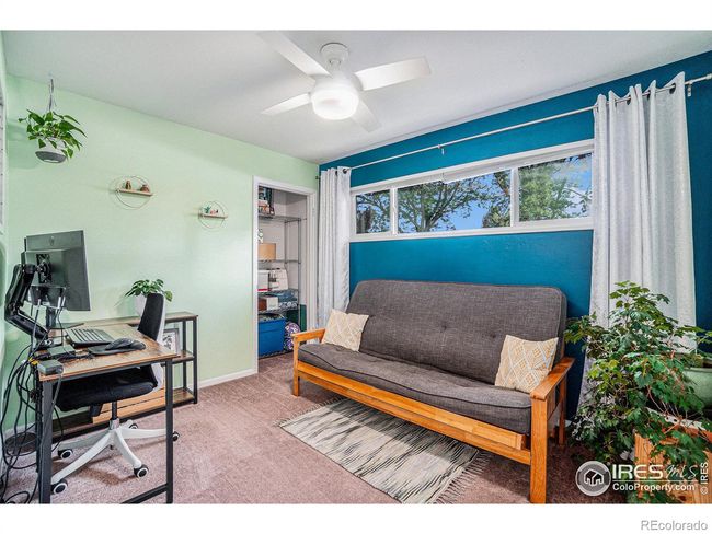 2644 21 St Avenue Ct, House other with 3 bedrooms, 1 bathrooms and 1 parking in Greeley CO | Image 14