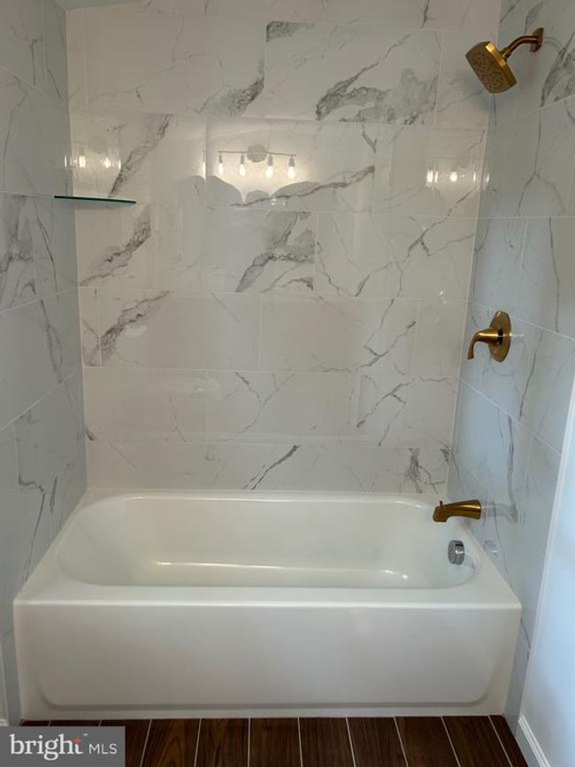 10 Delaware Ave, House other with 4 bedrooms, 2 bathrooms and null parking in HAINESPORT NJ | Image 26
