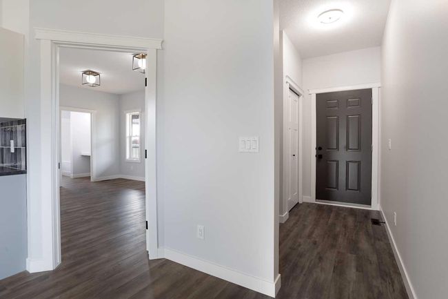 125 Upland Blvd, House other with 5 bedrooms, 3 bathrooms and 2 parking in Brooks AB | Image 13