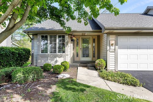 2735 Mulford Dr Se, Grand Rapids, MI, 49546-5687 | Card Image