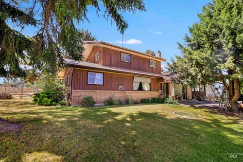 3685 N 2600 E, Twin Falls, ID, 83301-0185 | Card Image