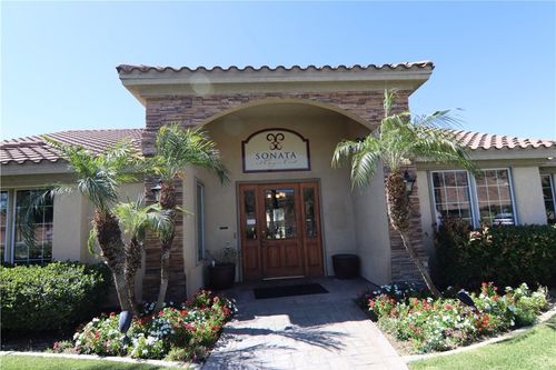 55-375 Central Ave, Riverside, CA, 92507-6573 | Card Image