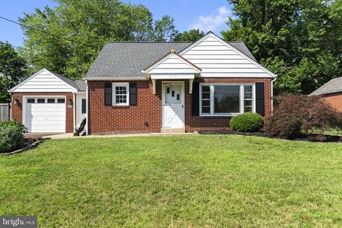 2772 Beech St, HATFIELD, PA, 19440-2303 | Card Image