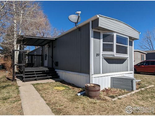 89b-221 W 57th St, Loveland, CO, 80538-1102 | Card Image