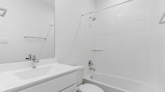 *Images and 3D tour are for illustration only and options may vary from home as built. | Image 6
