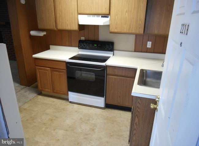 221 S 3 Rd St, Home with 0 bedrooms, 0 bathrooms and null parking in LEMOYNE PA | Image 9