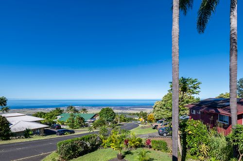 73-1219 Mahilani Dr, Kailua-Kona, HI, 96740-8413 | Card Image