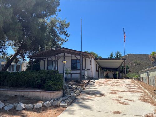 34367 Olive Grove Rd, Wildomar, CA, 92595 | Card Image
