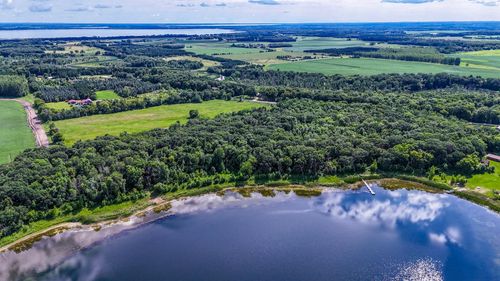 TBD 460th Ave, Perham, MN, 56573 | Card Image