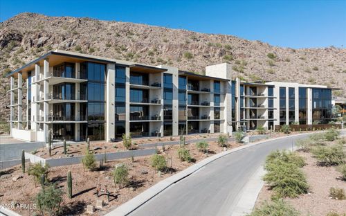 303-5000 N Camelback Ridge Drive, Scottsdale, AZ, 85251 | Card Image