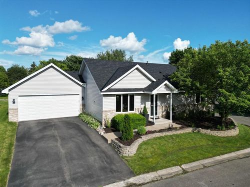 3605 Heidelberg Ln, Saint Bonifacius, MN, 55375-1233 | Card Image