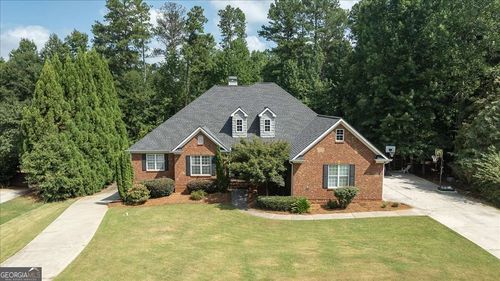 303 Vantage Dr, Jefferson, GA, 30549-5568 | Card Image