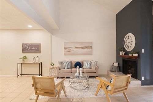 unit-115-388 S Prospectors Rd, Diamond Bar, CA, 91765-1683 | Card Image