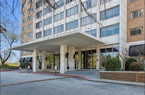 apt-2205-215 Piedmont Ave Ne, Atlanta, GA, 30308-3352 | Card Image