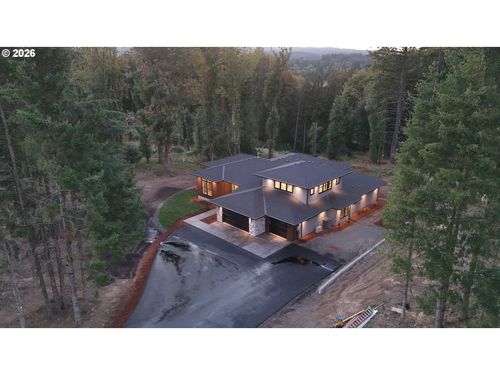12477 Ne Haven Hill Way, Aurora, OR, 97002-9514 | Card Image