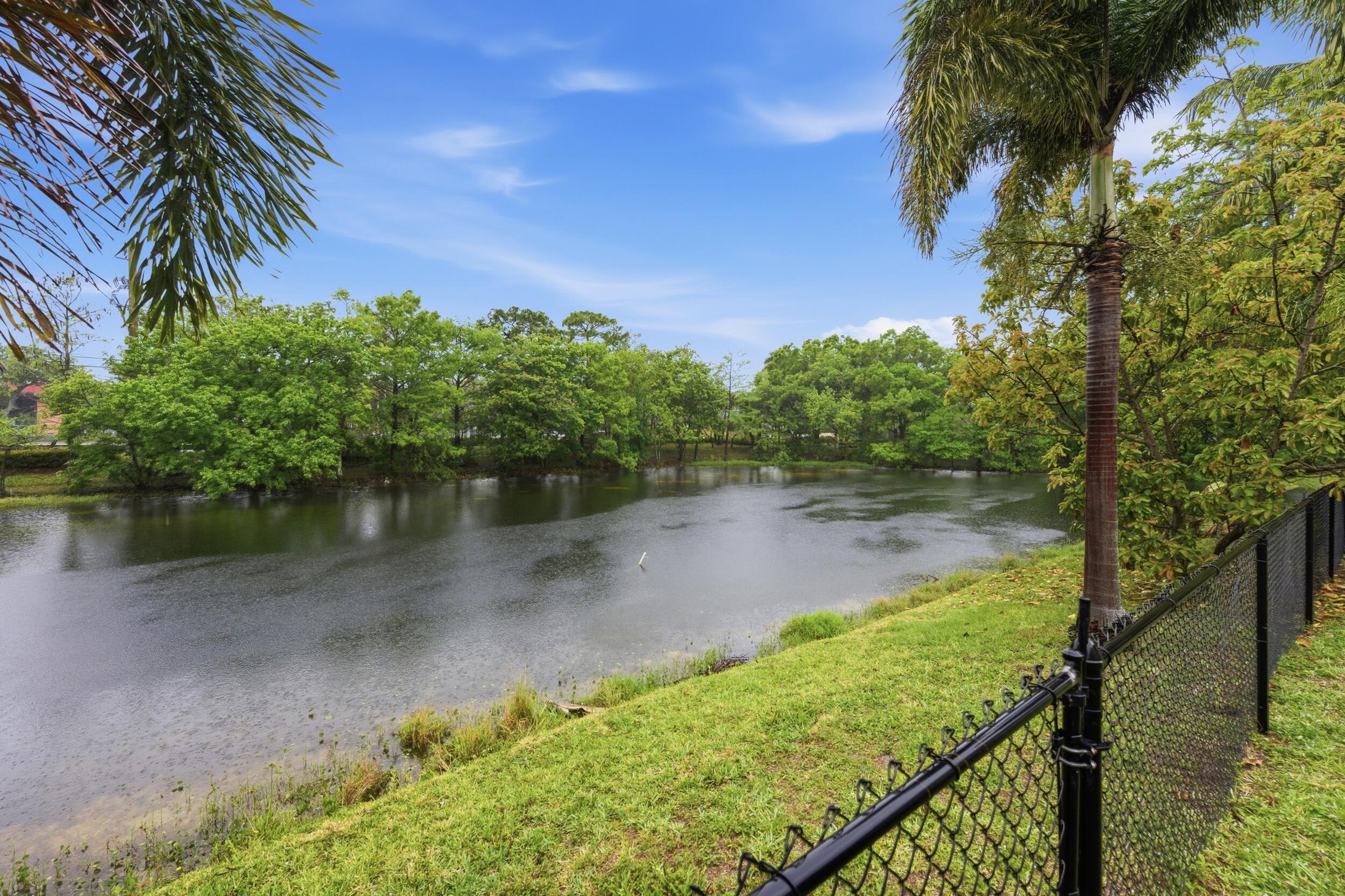 Residential in Greenacres 5