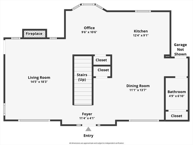 16 Border Rd, House other with 3 bedrooms, 3 bathrooms and 6 parking in Reading MA | Image 34
