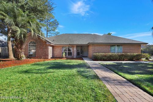 1945 Hibernia Ct, Jacksonville, FL, 32223-5531 | Card Image