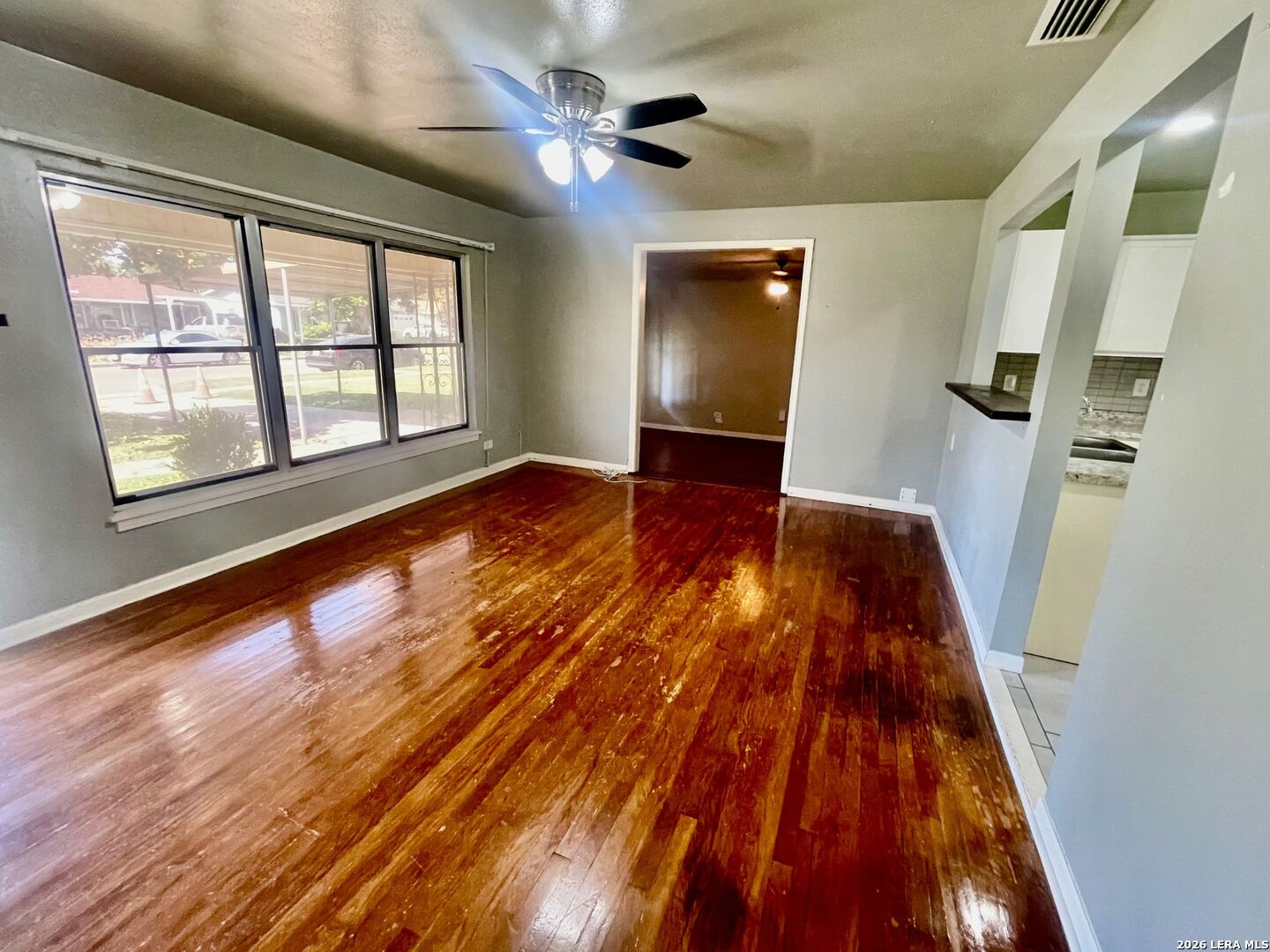 Residential in San Antonio 3
