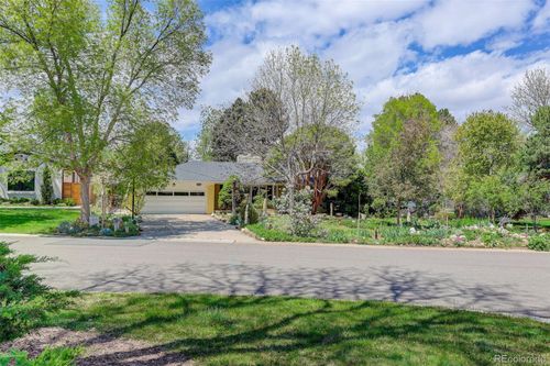 245 Locust Ln, Denver, CO, 80220-5973 | Card Image