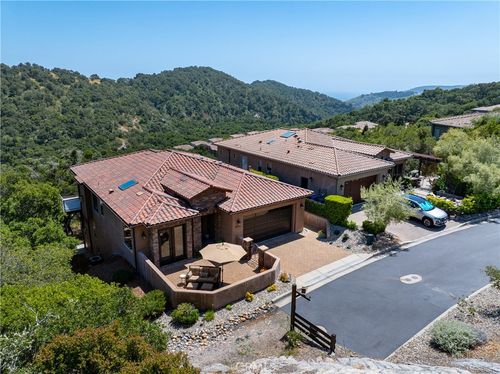 2815 Rock Wren Ln, Avila Beach, CA, 93424-3536 | Card Image