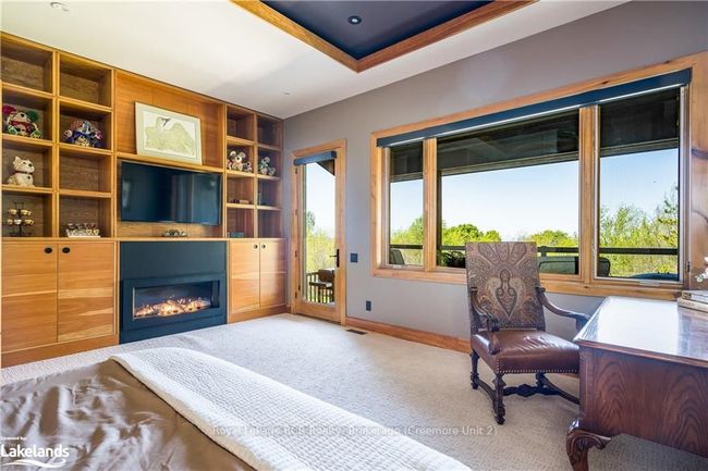 8254 21/22 Nottawasaga Sideroad, House other with 5 bedrooms, 6 bathrooms and 6 parking in Duntroon ON | Image 11