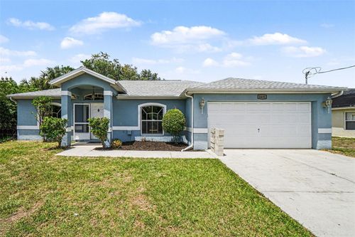 4431 Andris St, NORTH PORT, FL, 34288-7391 | Card Image