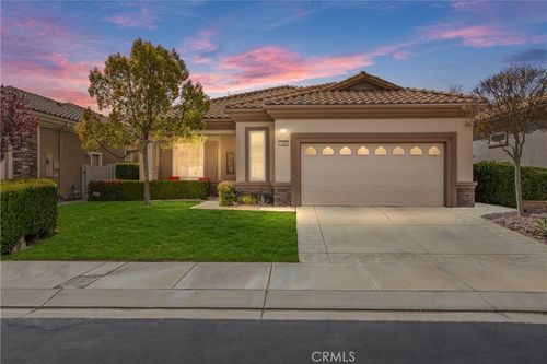 1800 Litchfield Dr, Banning, CA, 92220-7550 | Card Image