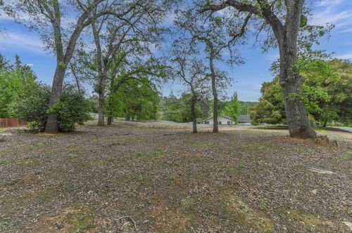 25 Kurt Dr, Angels Camp, CA, 95222 | Card Image