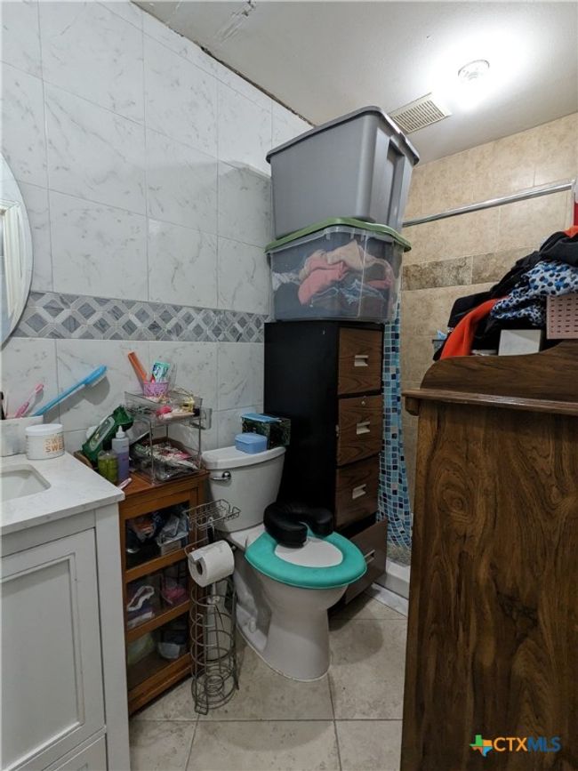 503 S 4 Th St, Home with 0 bedrooms, 0 bathrooms and null parking in Lometa TX | Image 7