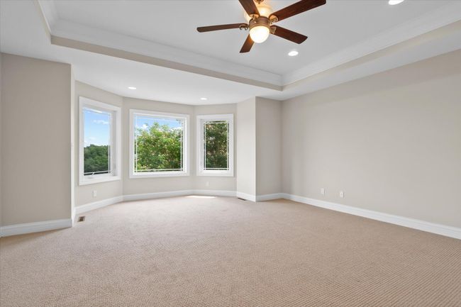 8130 S Country Aire Ln, House other with 6 bedrooms, 5 bathrooms and null parking in COLUMBIA MO | Image 24