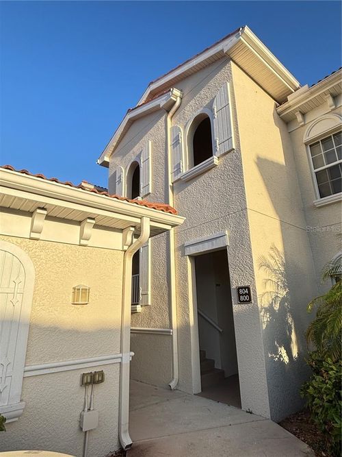 804-804 Ravinia Cir, VENICE, FL, 34292-1578 | Card Image