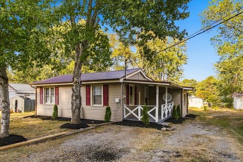 224 Lee St, Tullahoma, TN, 37388-3174 | Card Image