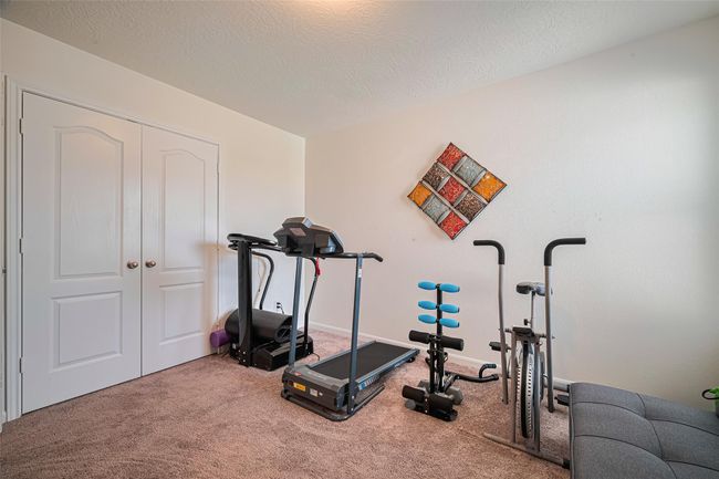 23335 Greenway Creek Ln, House other with 4 bedrooms, 3 bathrooms and 2 parking in Spring TX | Image 32