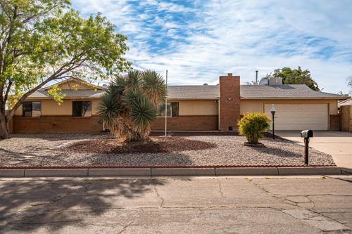 803 Pinehurst Road Se, Rio Rancho, NM, 87124 | Card Image