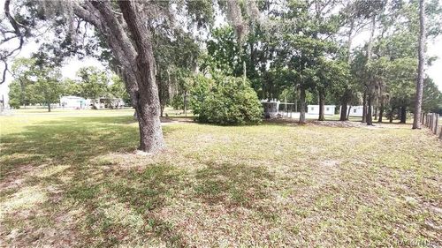 7127 W Grover Cleveland Blvd, Homosassa, FL, 34446-1310 | Card Image