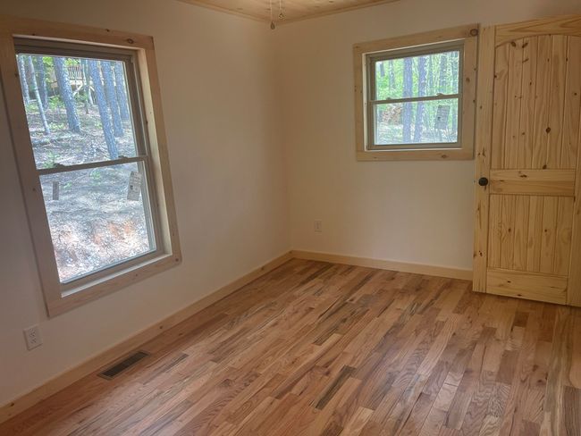60 Lazy Creek Ln, Home with 2 bedrooms, 2 bathrooms and null parking in Murphy NC | Image 42