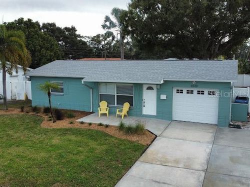 6930 30th Ave N, St Petersburg, FL, 33710-3004 | Card Image