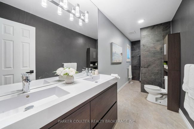 10 Duffys Crt, House other with 4 bedrooms, 3 bathrooms and 7 parking in Minesing ON | Image 29