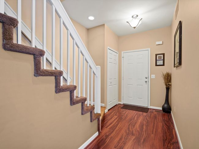 32549 Creekview St, House other with 4 bedrooms, 3 bathrooms and null parking in New Haven MI | Image 11