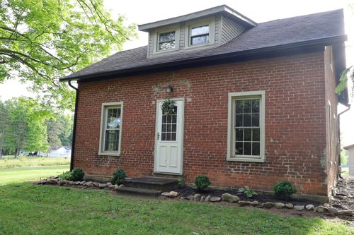 6550 Newark Rd, Mount Vernon, OH, 43050-8526 | Card Image