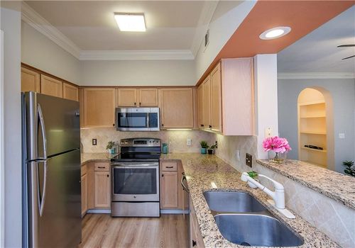 apt-1416-3777 Peachtree Rd Ne, Brookhaven, GA, 30319-3396 | Card Image