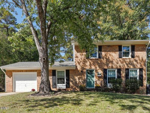 5502 Pelham Rd, Durham, NC, 27713-2536 | Card Image