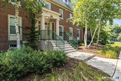 apt-8-295 Ridge Rd, Wethersfield, CT, 06109-5003 | Card Image