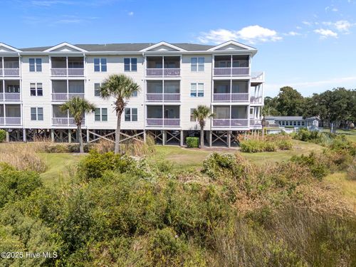 unit-4103-1135 Park Rd, Sunset Beach, NC, 28468-4357 | Card Image