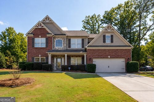3880 Courson St, Marietta, GA, 30066-8532 | Card Image
