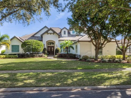 10844 Emerald Chase Drive, ORLANDO, FL, 32836 | Card Image