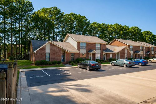41 Upton Ct, Greenville, NC, 27858-9200 | Card Image